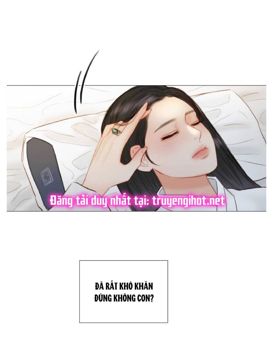 Mùa Đông Tăm Tối Chapter 84 - Trang 2