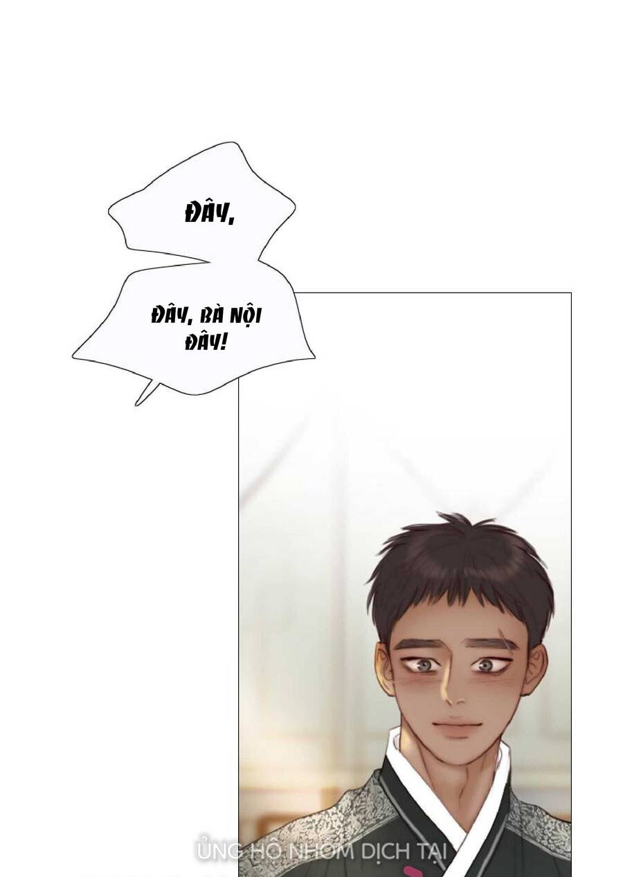 Mùa Đông Tăm Tối Chapter 85 - Trang 2