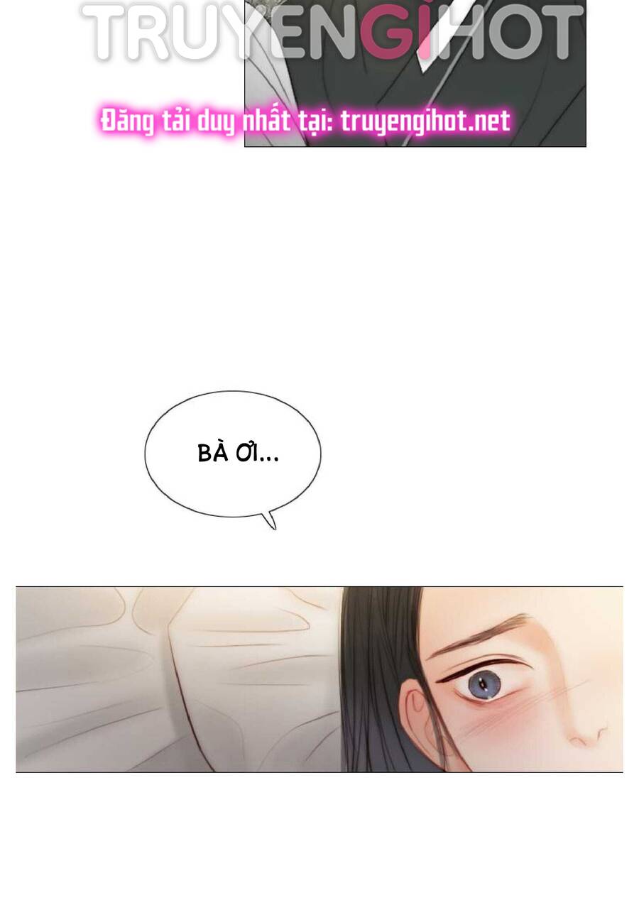 Mùa Đông Tăm Tối Chapter 85 - Trang 2