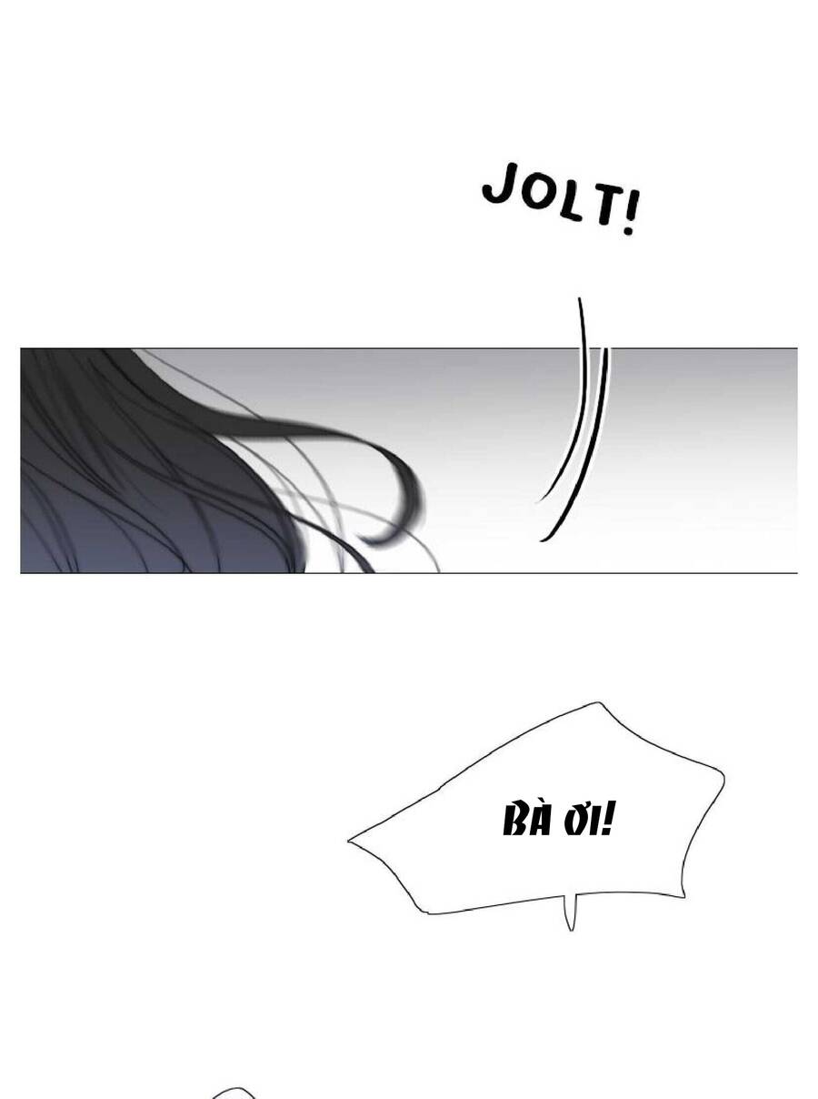 Mùa Đông Tăm Tối Chapter 85 - Trang 2