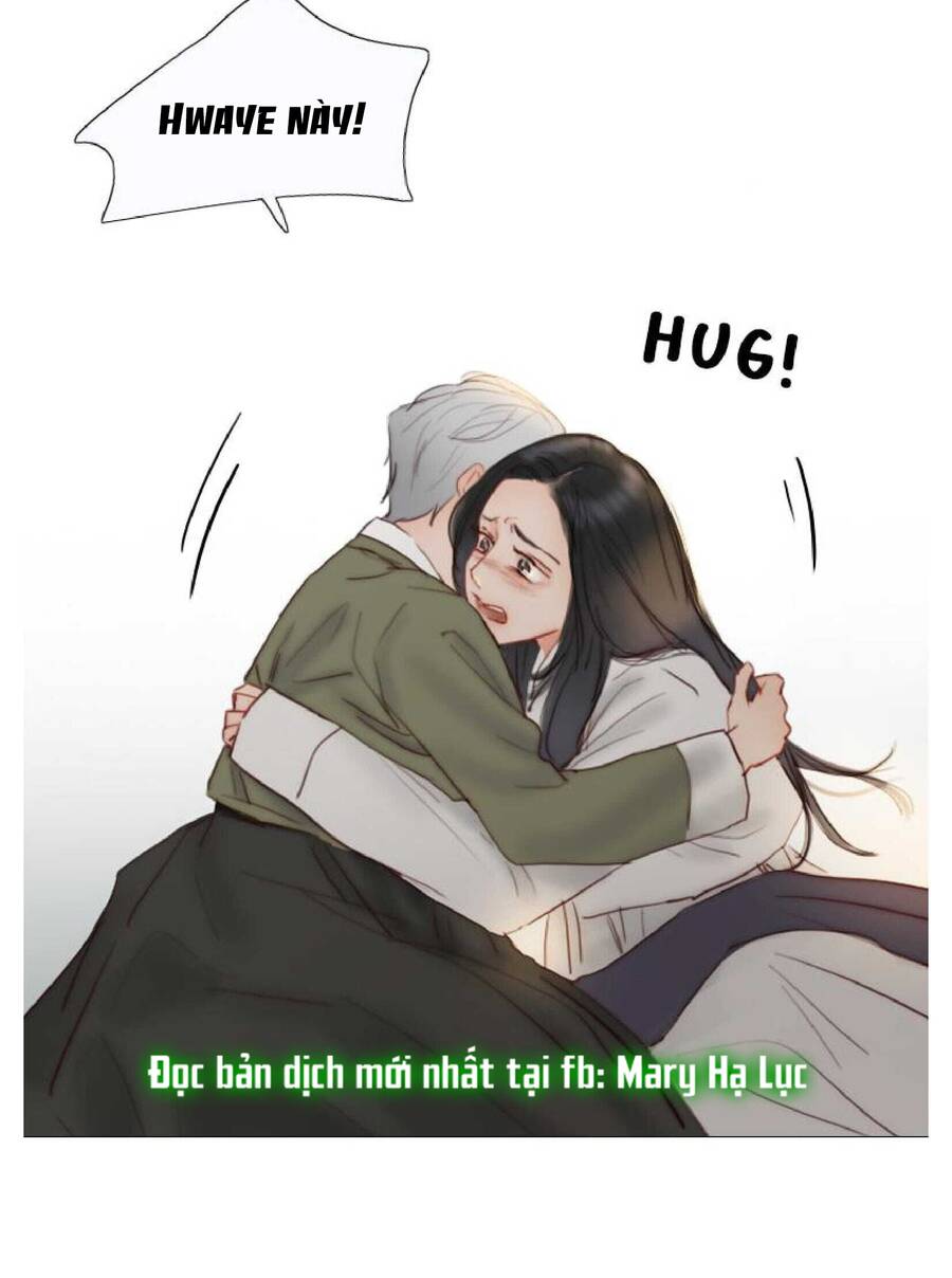 Mùa Đông Tăm Tối Chapter 85 - Trang 2