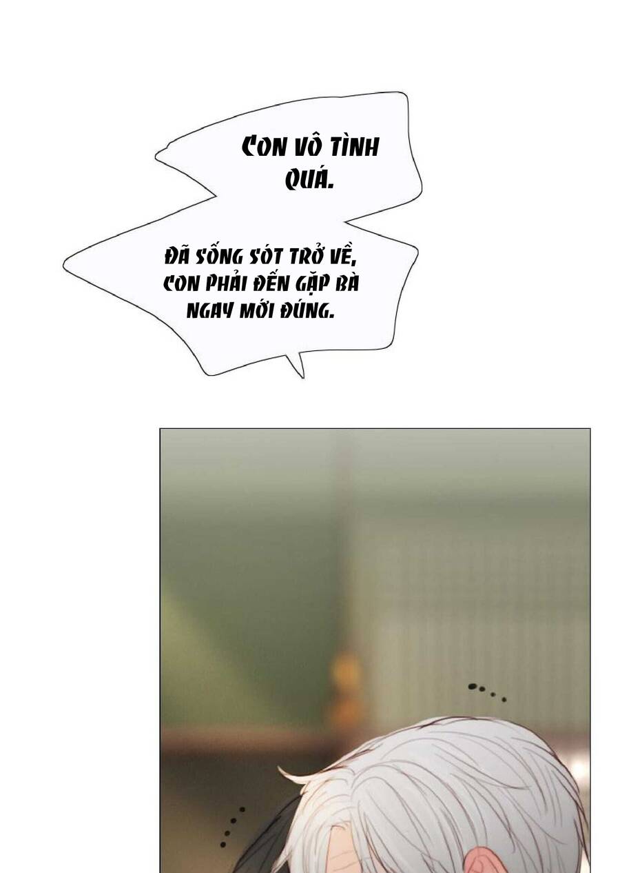 Mùa Đông Tăm Tối Chapter 85 - Trang 2