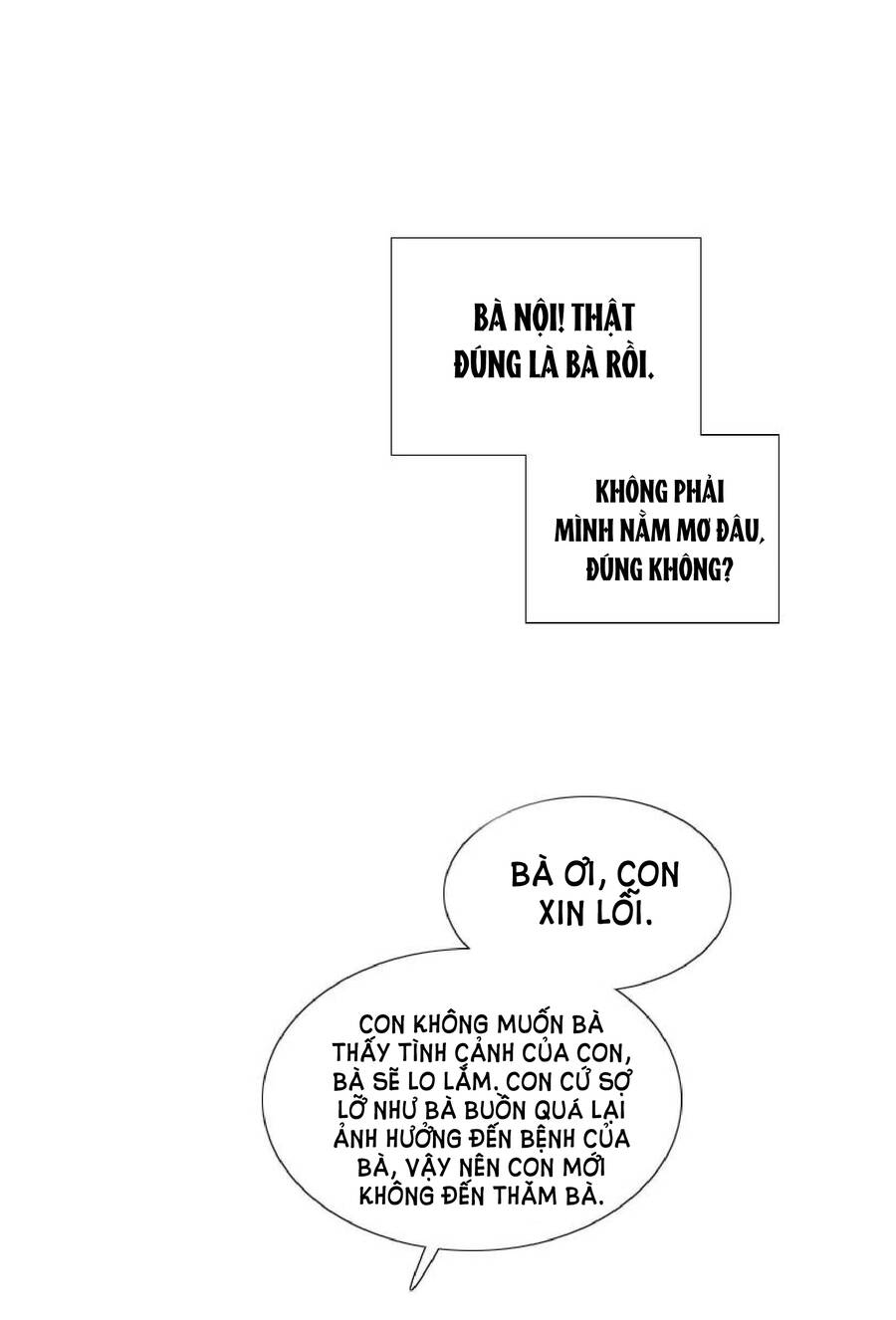 Mùa Đông Tăm Tối Chapter 85 - Trang 2