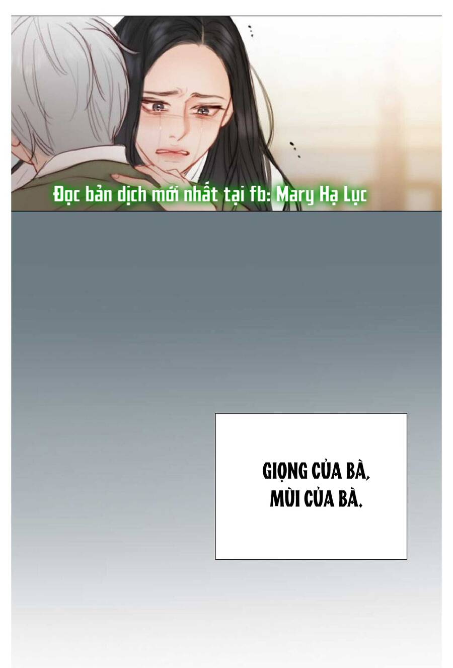 Mùa Đông Tăm Tối Chapter 85 - Trang 2