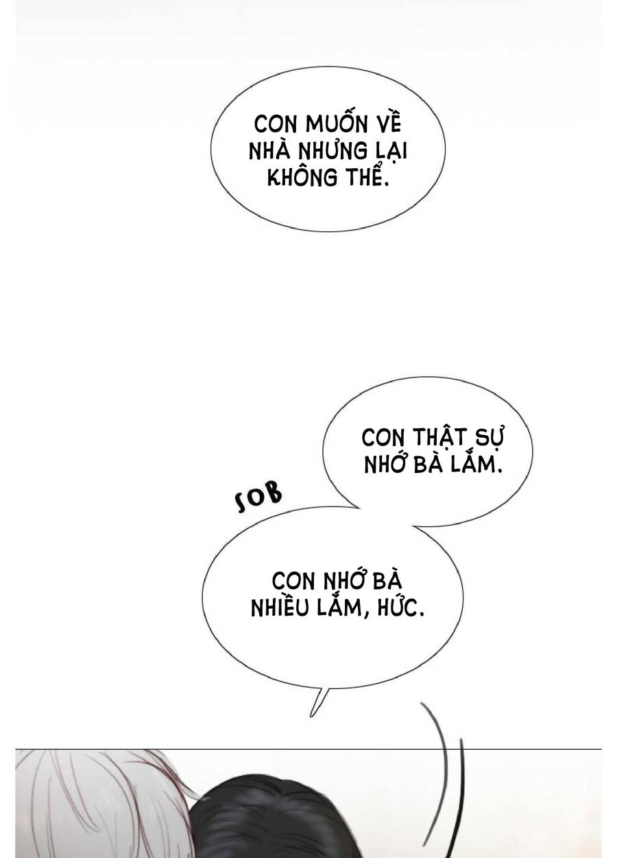 Mùa Đông Tăm Tối Chapter 85 - Trang 2