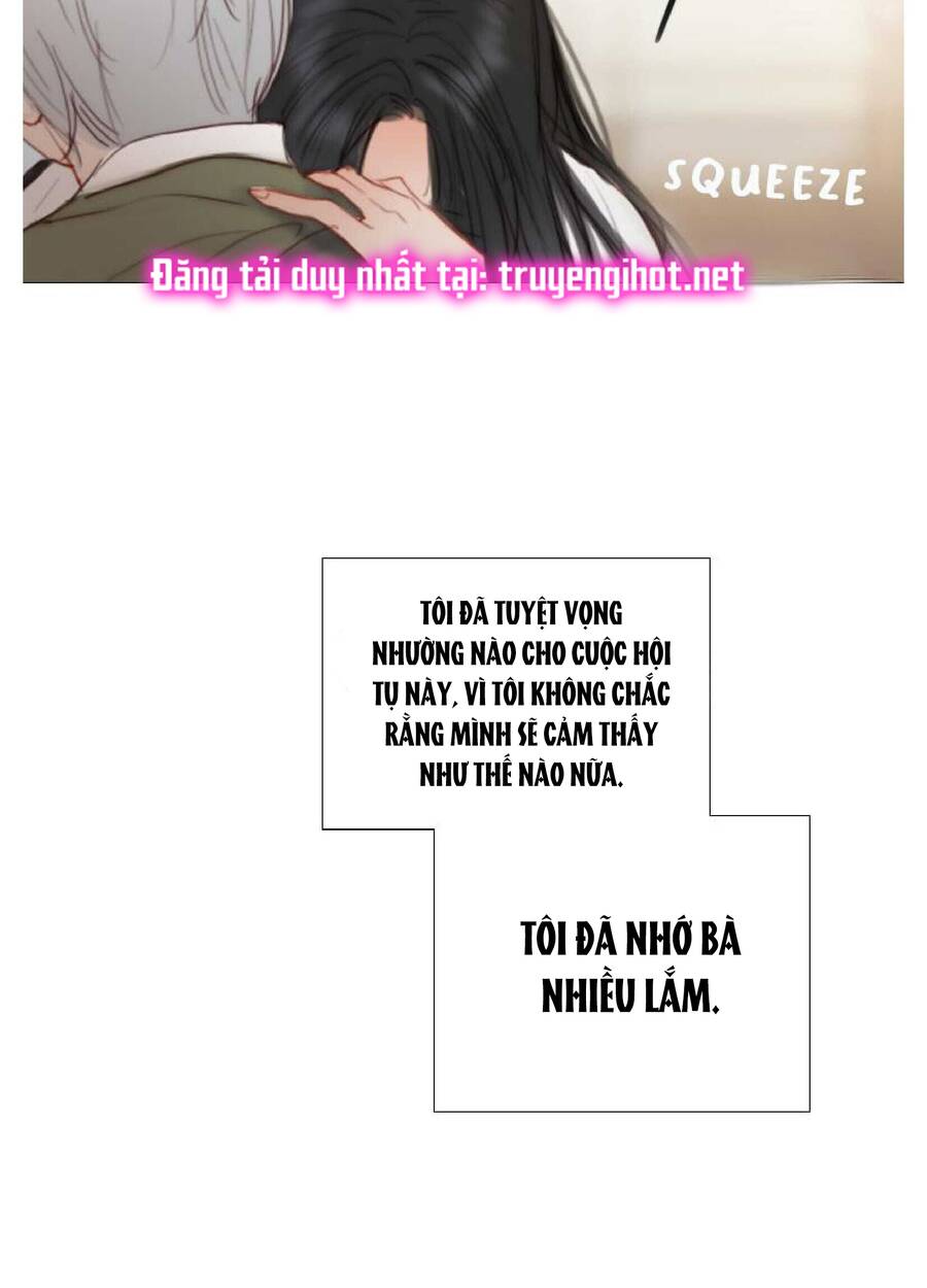 Mùa Đông Tăm Tối Chapter 85 - Trang 2