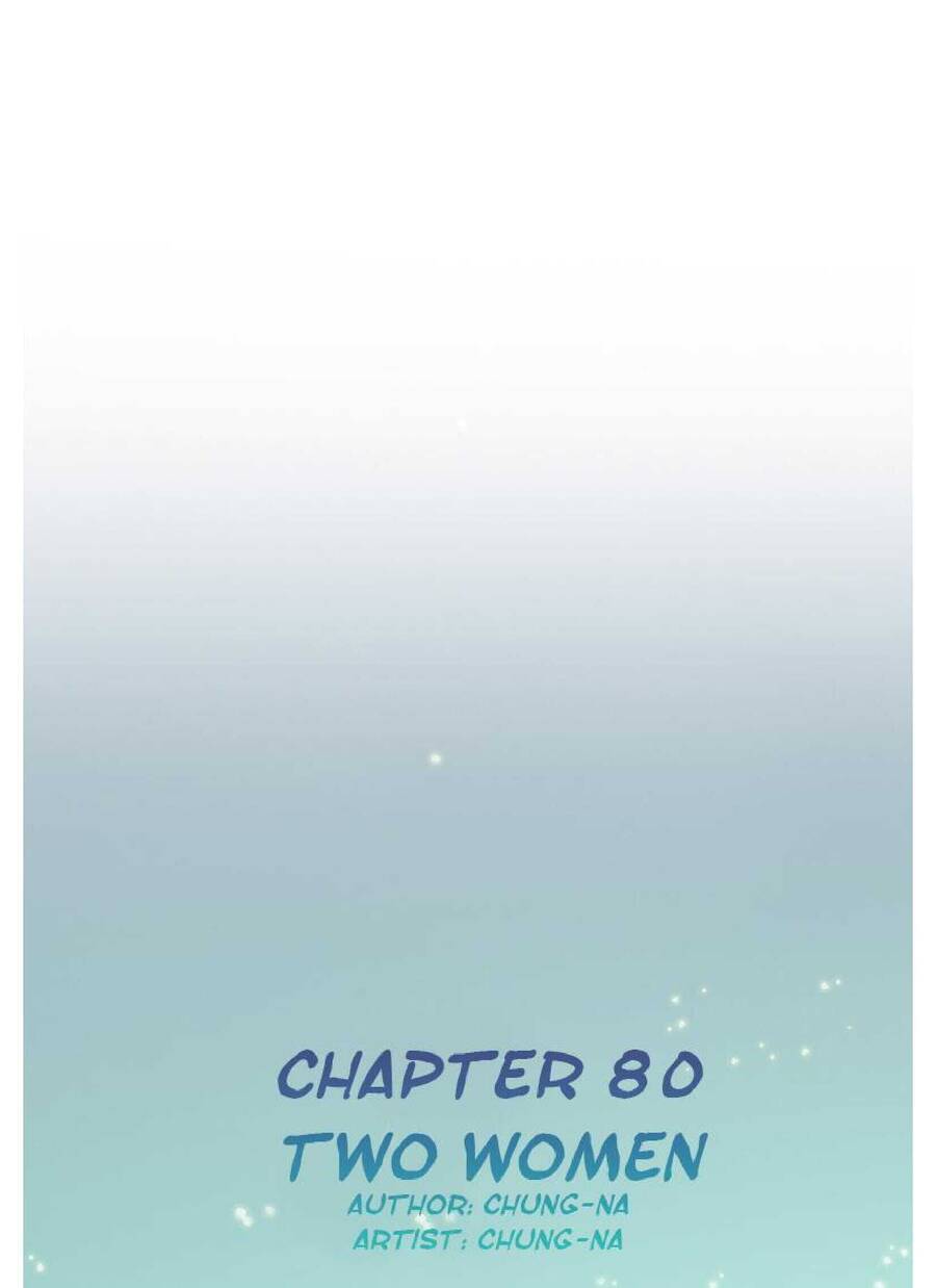 Mùa Đông Tăm Tối Chapter 85 - Trang 2