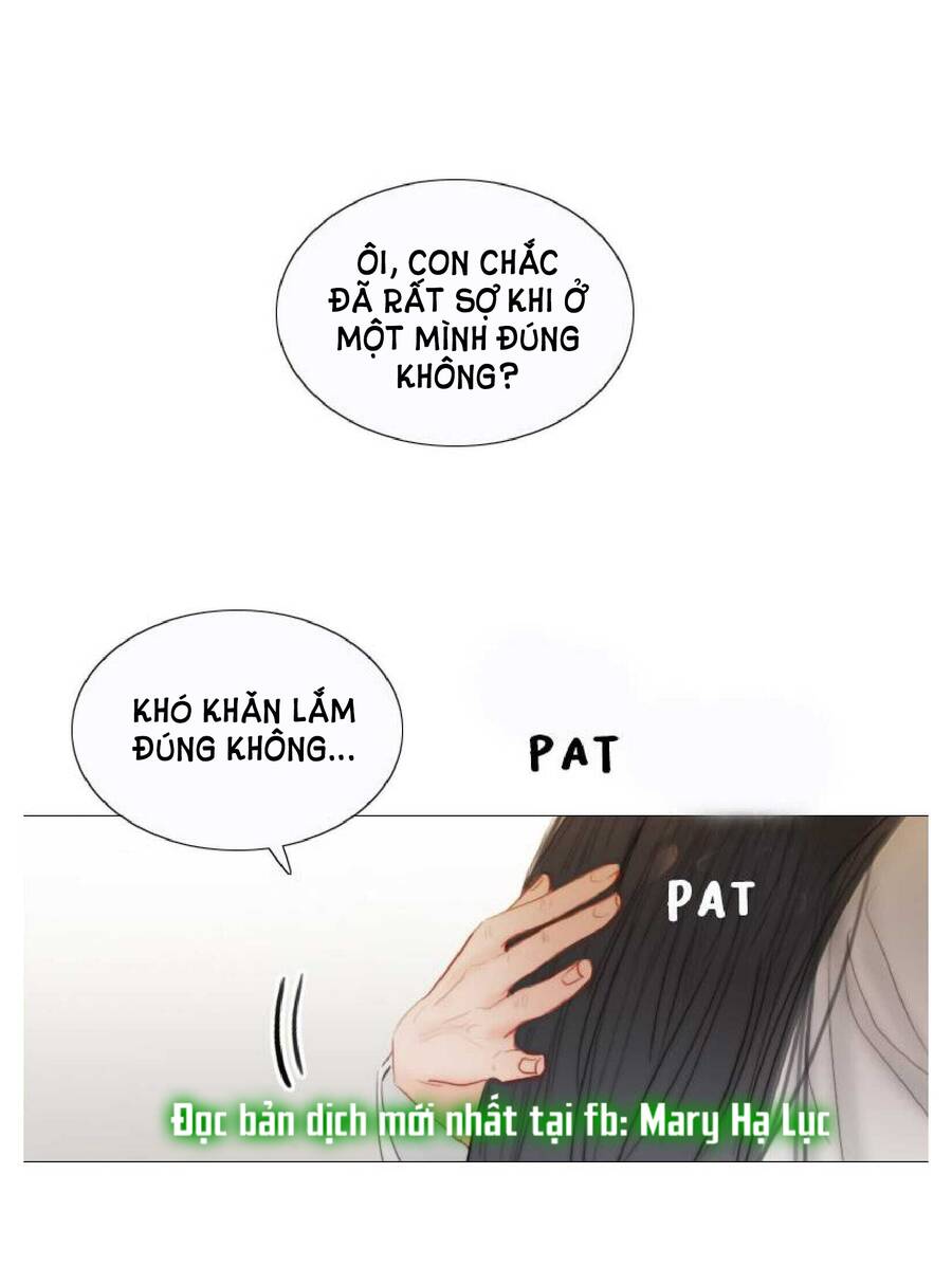 Mùa Đông Tăm Tối Chapter 85 - Trang 2