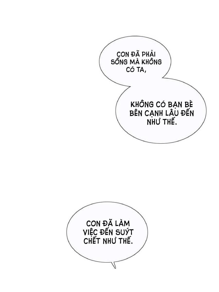 Mùa Đông Tăm Tối Chapter 85 - Trang 2