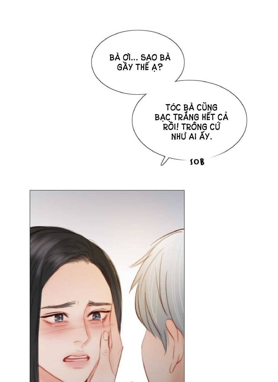 Mùa Đông Tăm Tối Chapter 85 - Trang 2