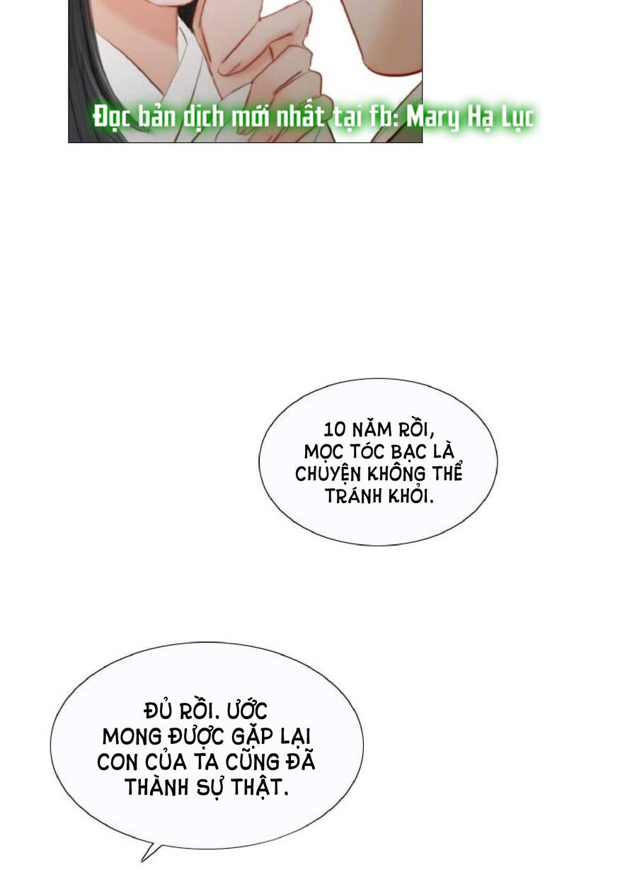 Mùa Đông Tăm Tối Chapter 85 - Trang 2