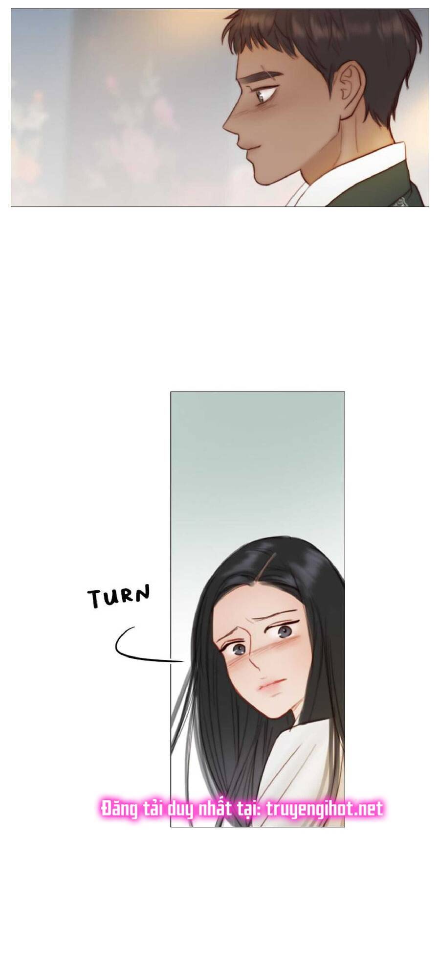 Mùa Đông Tăm Tối Chapter 85 - Trang 2