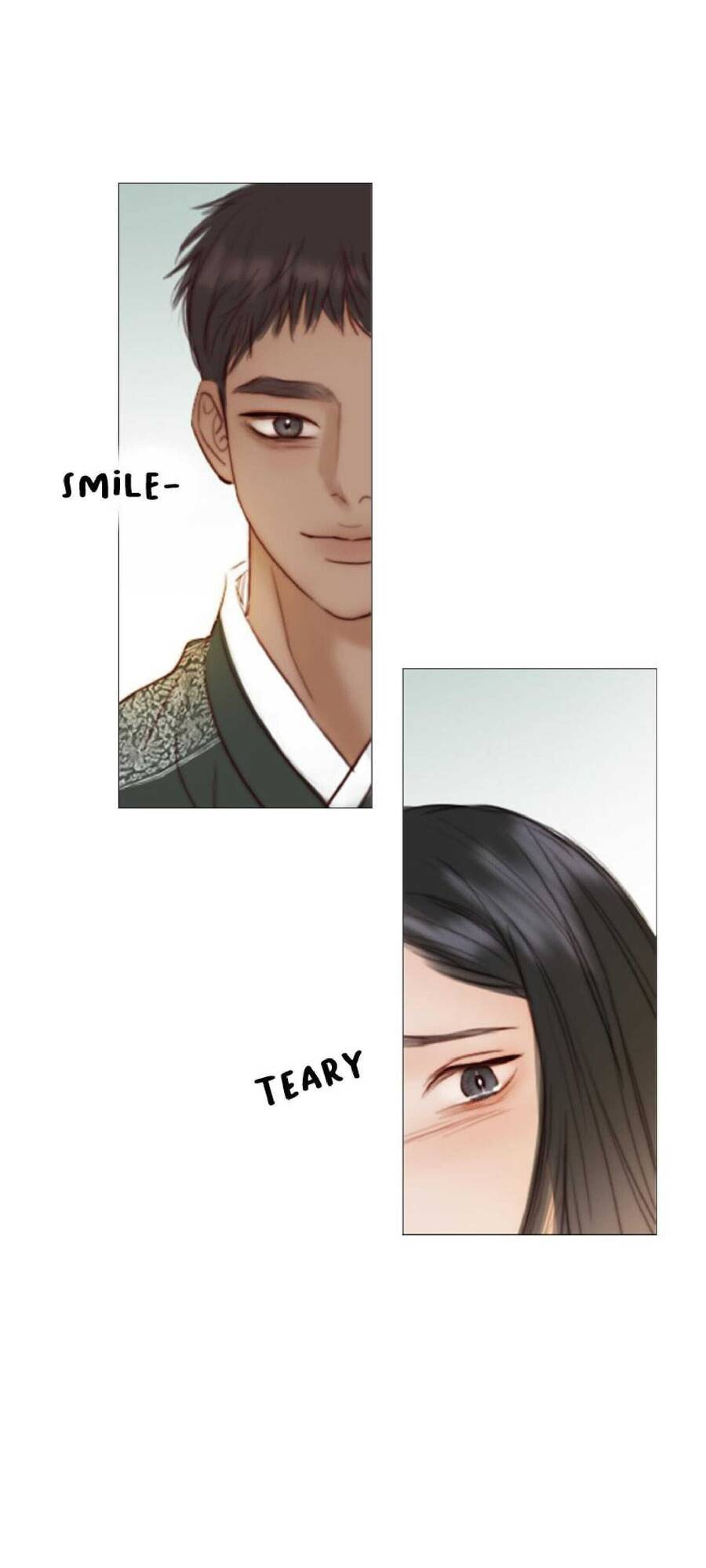 Mùa Đông Tăm Tối Chapter 85 - Trang 2