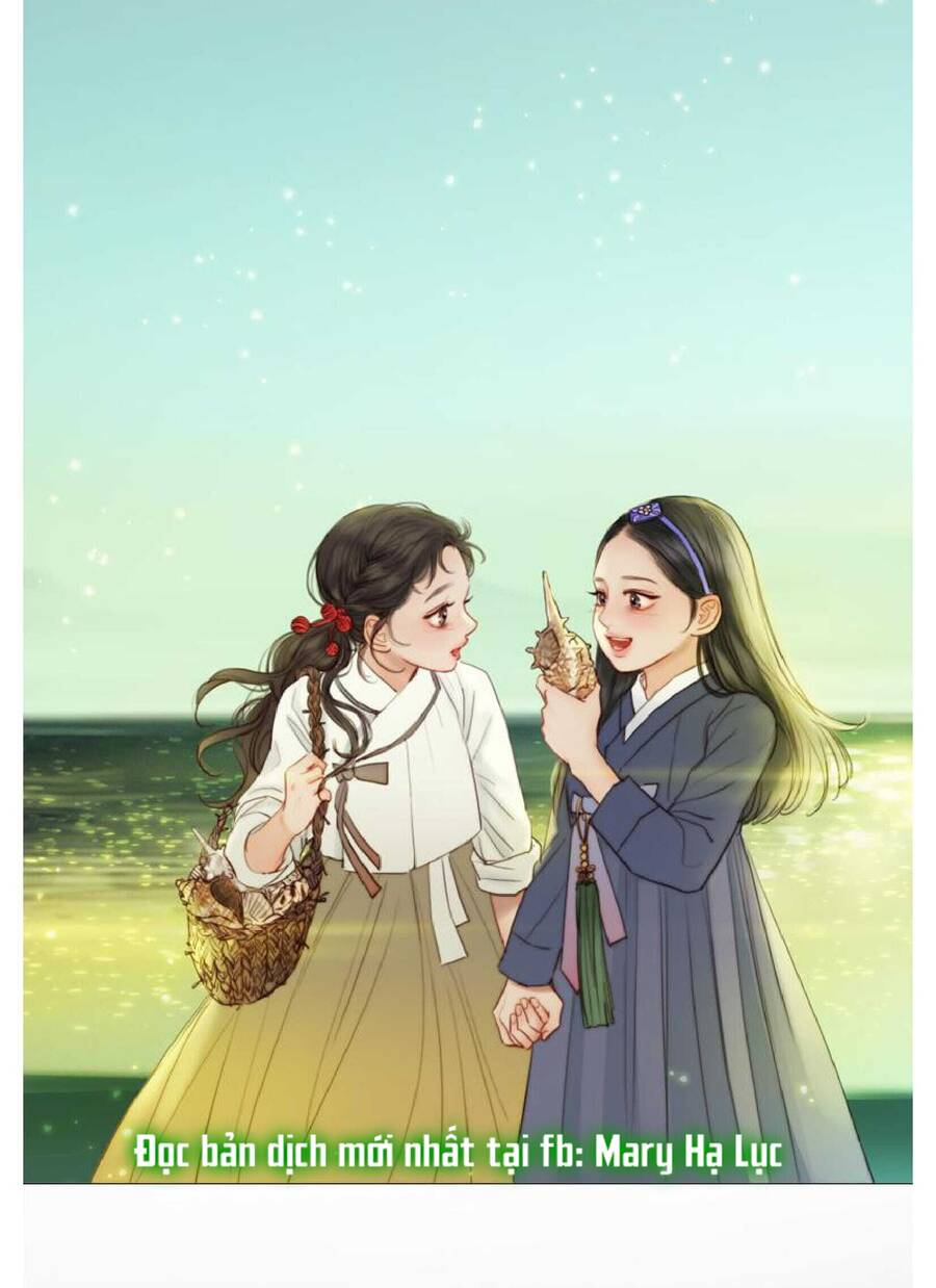 Mùa Đông Tăm Tối Chapter 85 - Trang 2