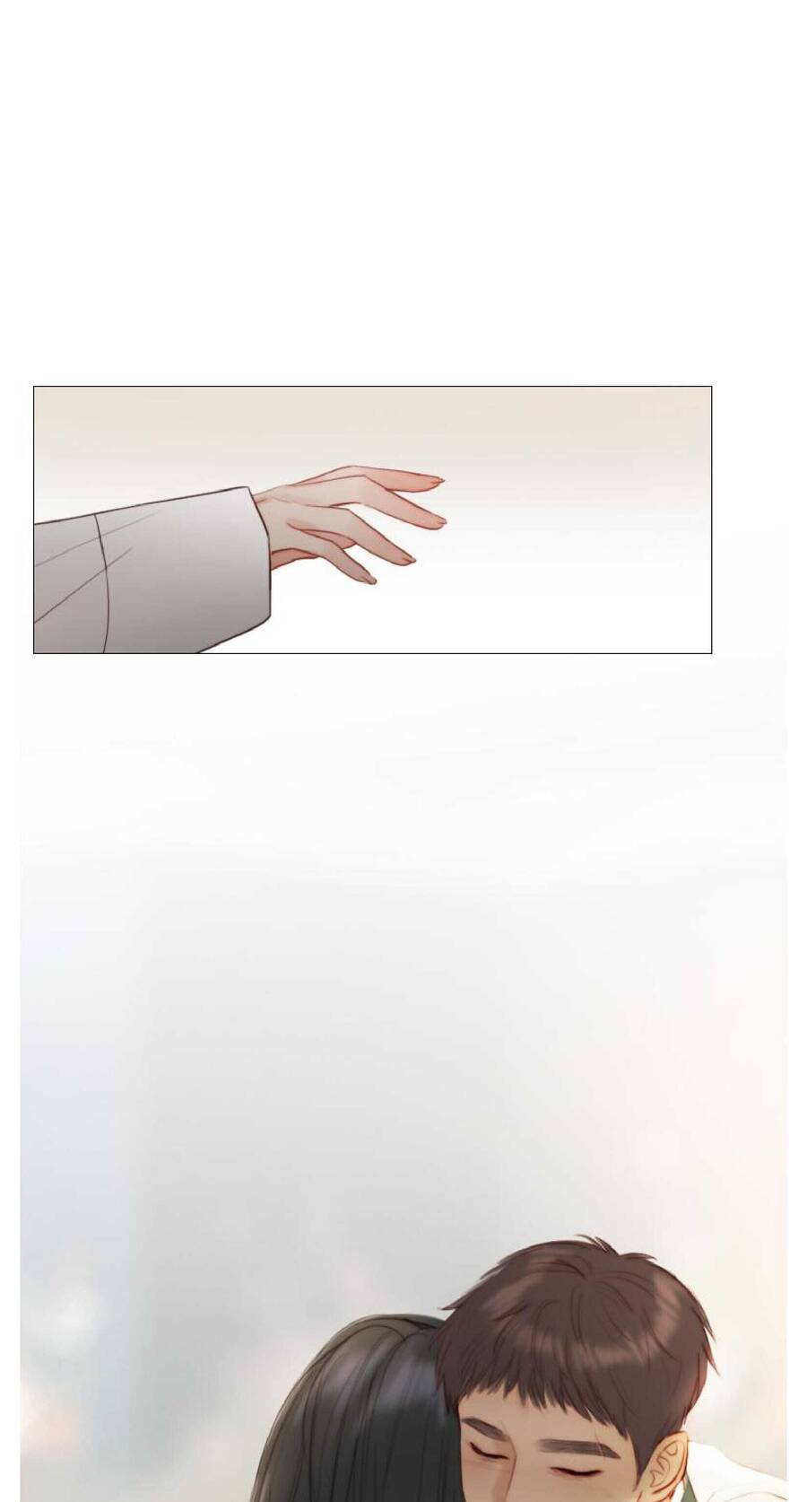 Mùa Đông Tăm Tối Chapter 85 - Trang 2