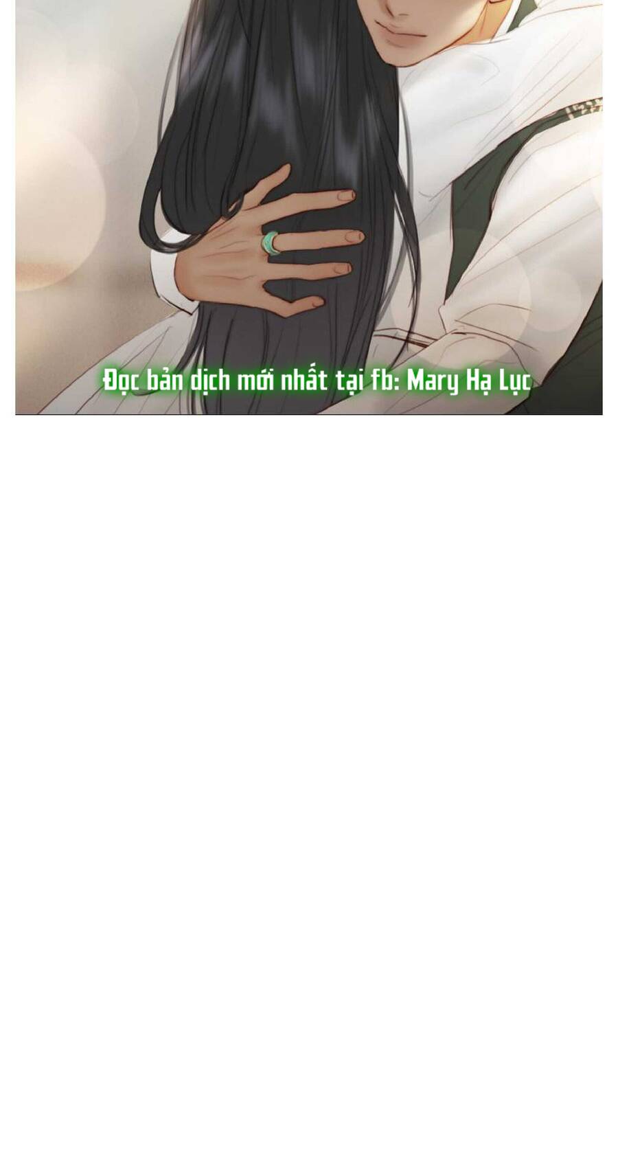 Mùa Đông Tăm Tối Chapter 85 - Trang 2