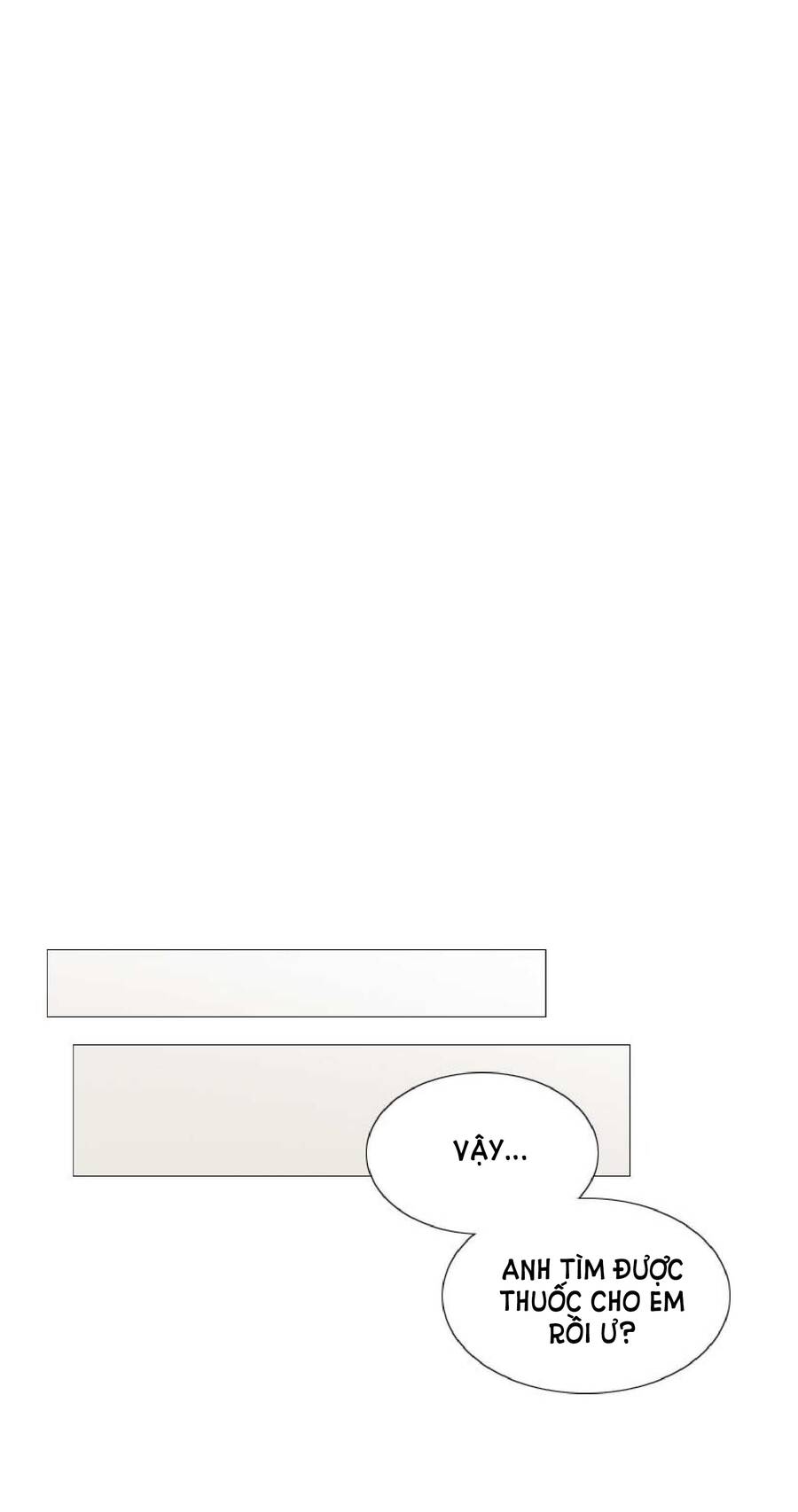 Mùa Đông Tăm Tối Chapter 85 - Trang 2