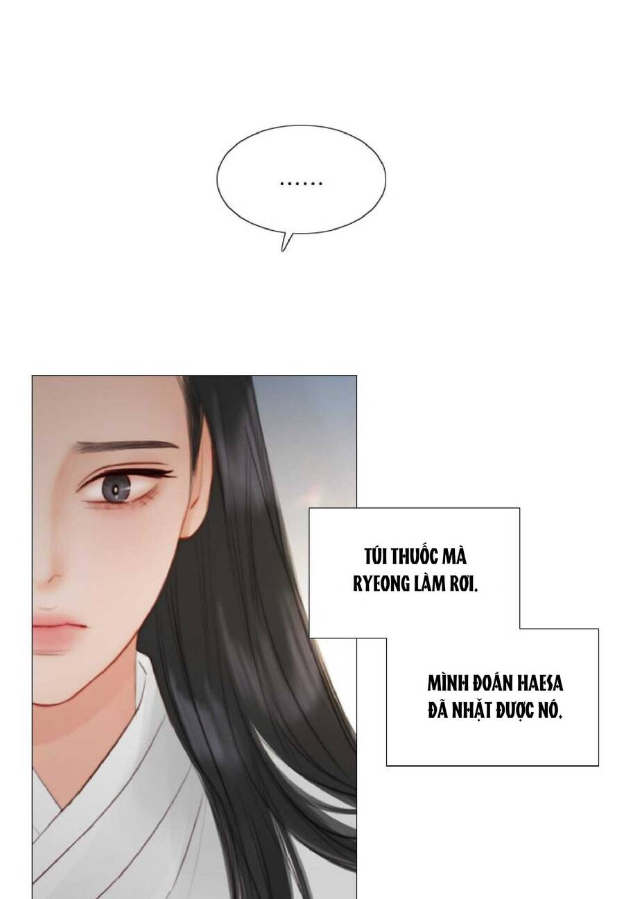 Mùa Đông Tăm Tối Chapter 85 - Trang 2