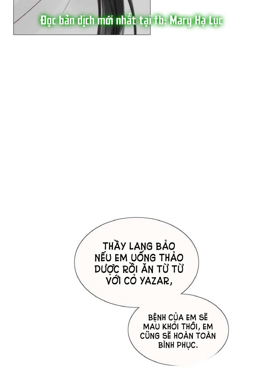 Mùa Đông Tăm Tối Chapter 85 - Trang 2