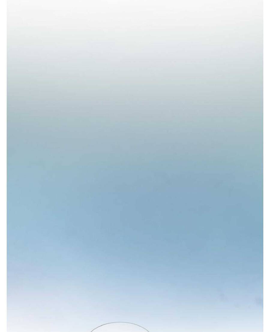 Mùa Đông Tăm Tối Chapter 85 - Trang 2