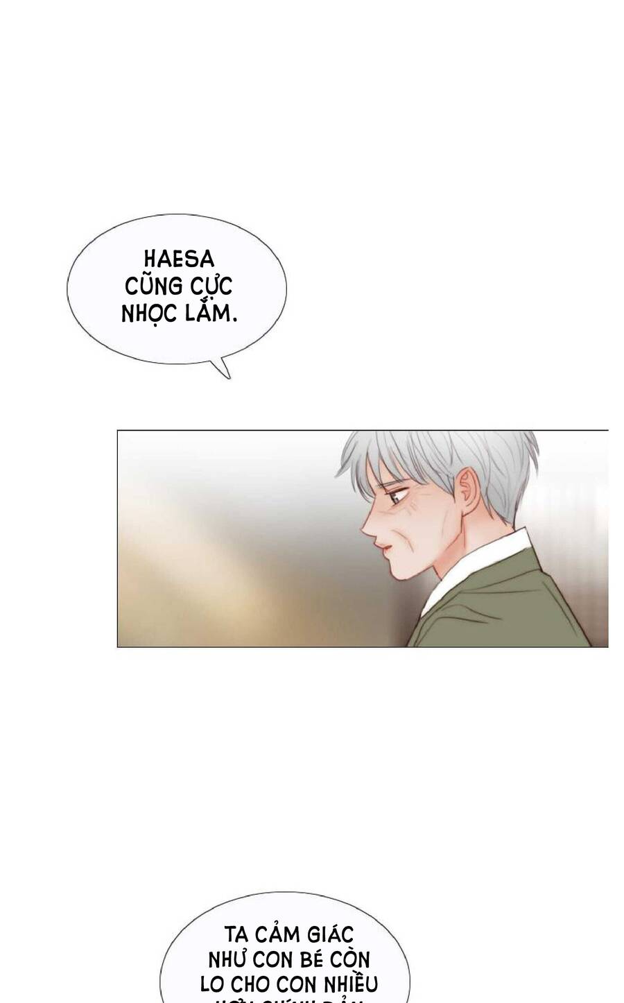 Mùa Đông Tăm Tối Chapter 85 - Trang 2