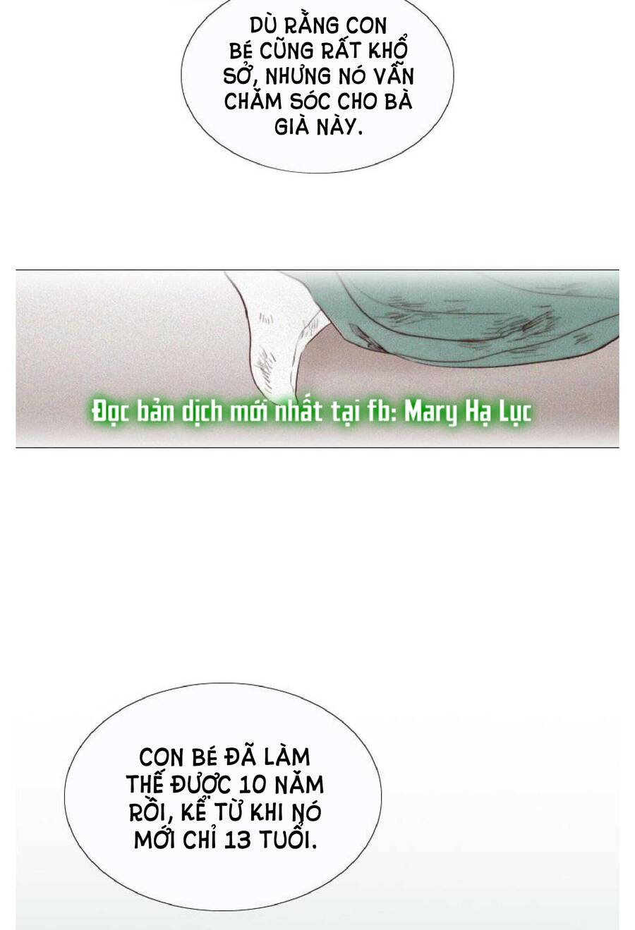 Mùa Đông Tăm Tối Chapter 85 - Trang 2