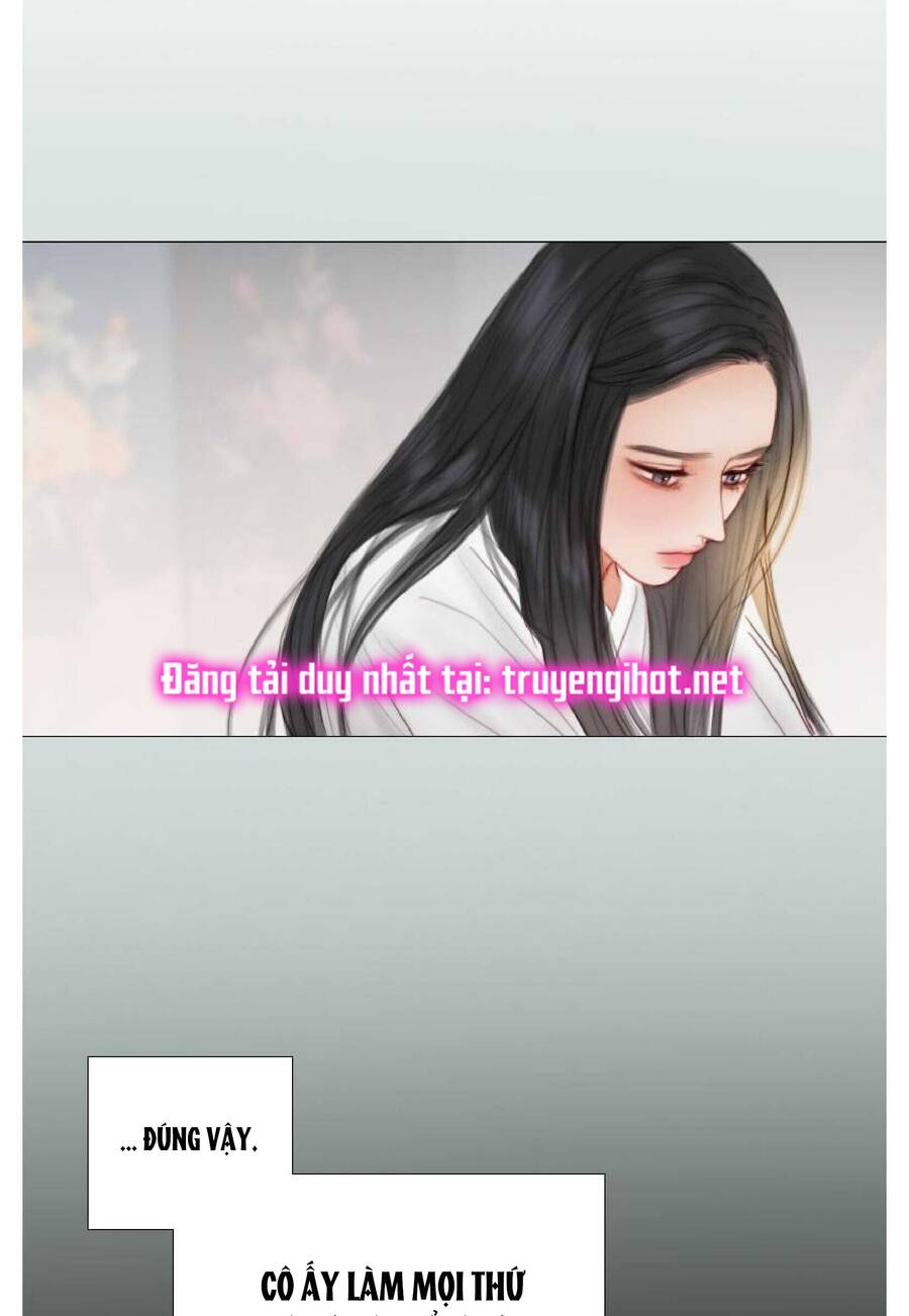 Mùa Đông Tăm Tối Chapter 85 - Trang 2