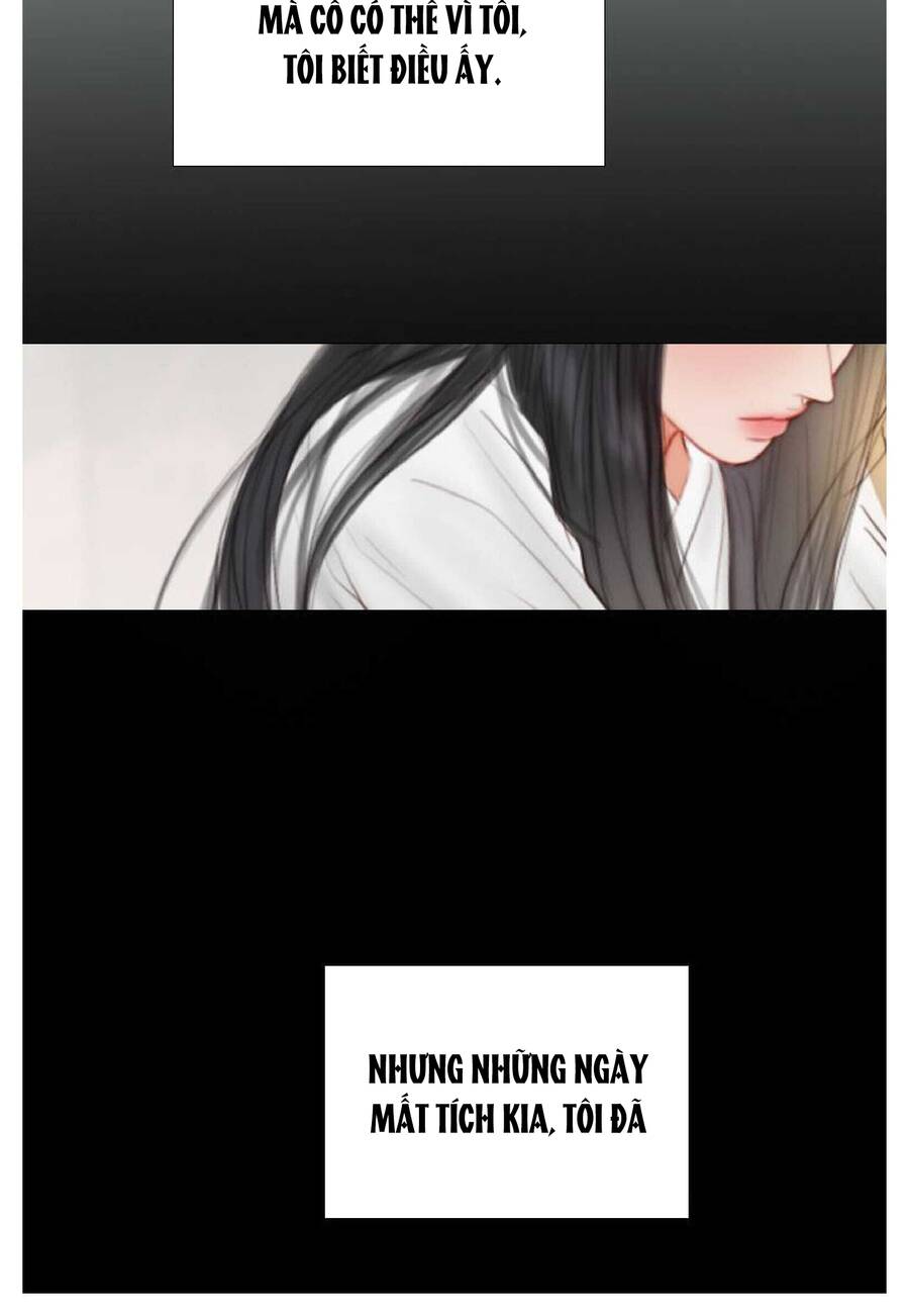 Mùa Đông Tăm Tối Chapter 85 - Trang 2