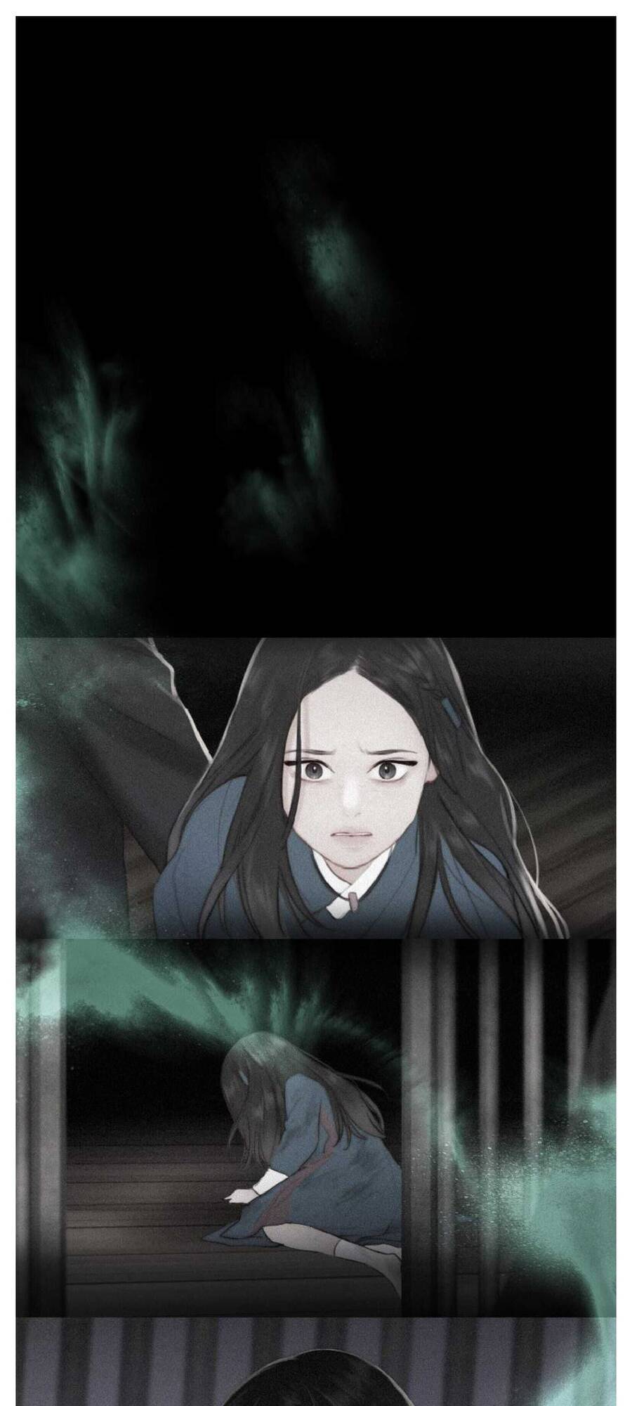 Mùa Đông Tăm Tối Chapter 85 - Trang 2