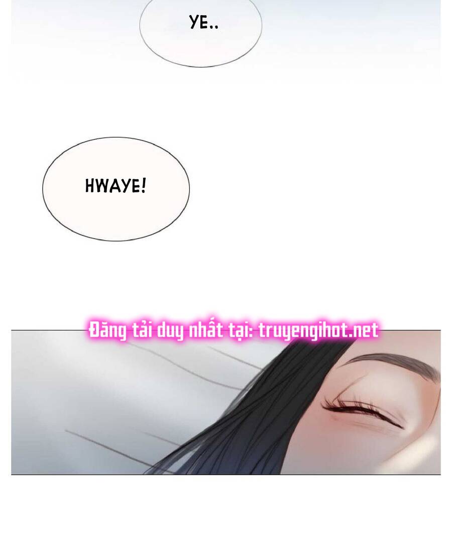 Mùa Đông Tăm Tối Chapter 85 - Trang 2