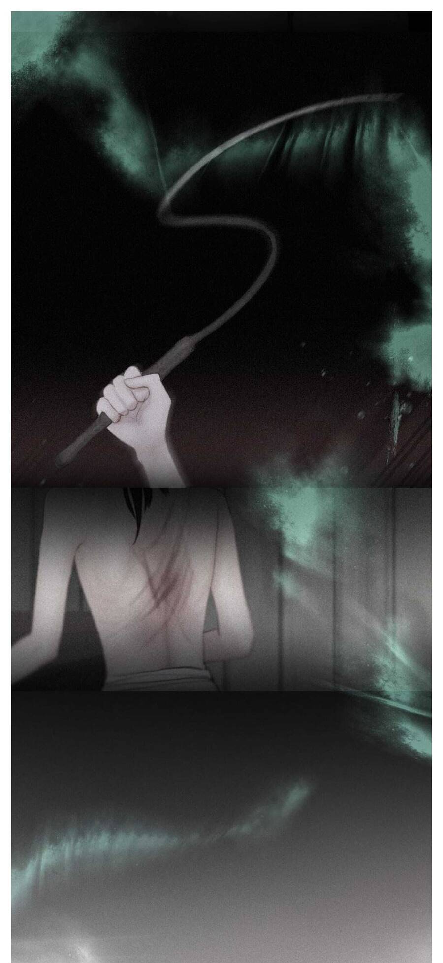 Mùa Đông Tăm Tối Chapter 85 - Trang 2