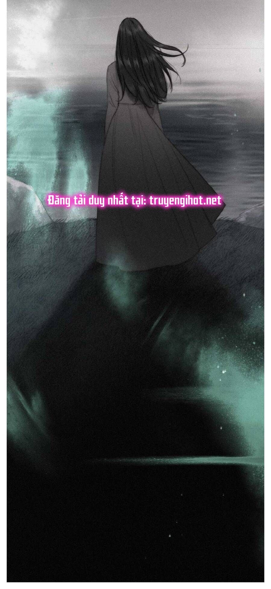 Mùa Đông Tăm Tối Chapter 85 - Trang 2