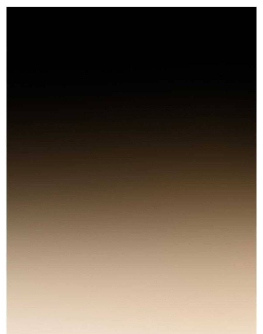 Mùa Đông Tăm Tối Chapter 85 - Trang 2