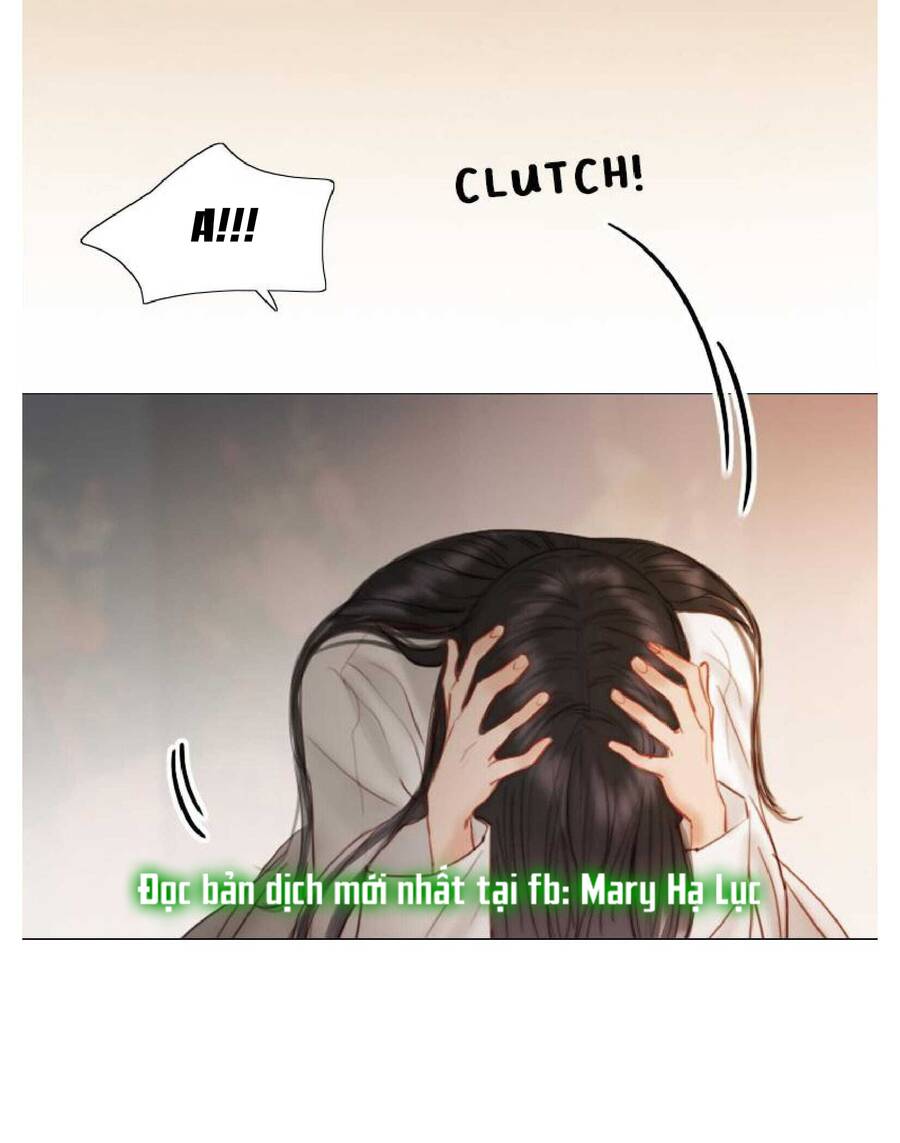 Mùa Đông Tăm Tối Chapter 85 - Trang 2