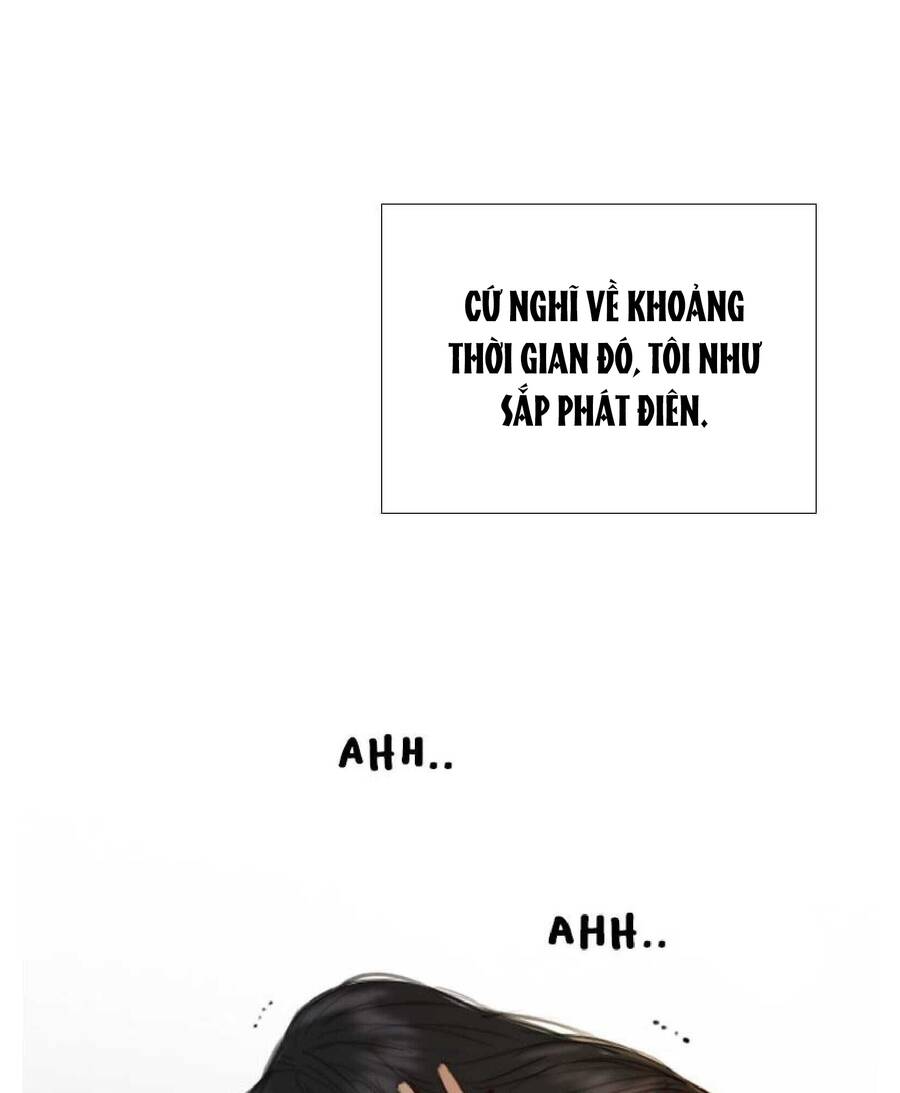 Mùa Đông Tăm Tối Chapter 85 - Trang 2