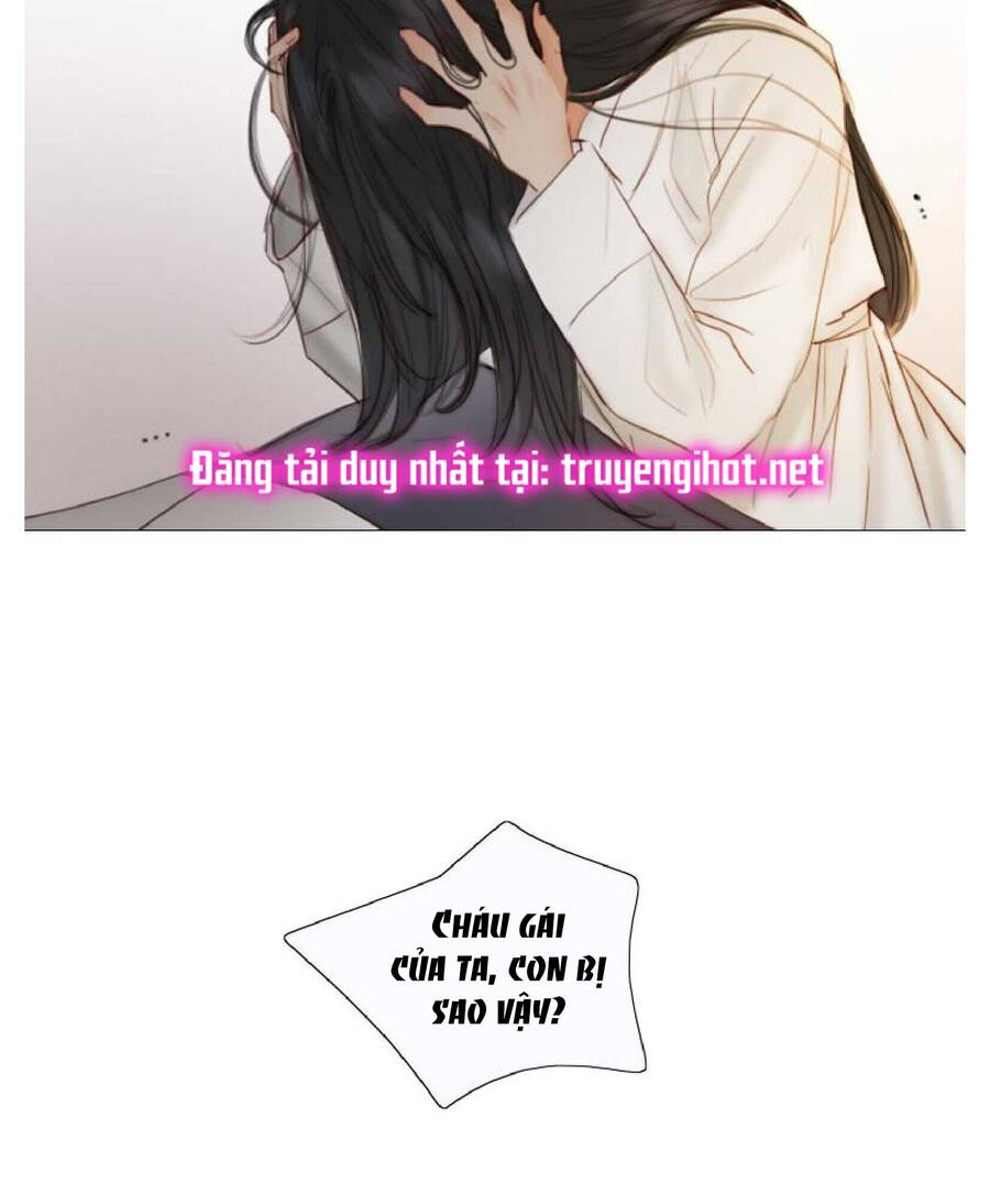 Mùa Đông Tăm Tối Chapter 85 - Trang 2