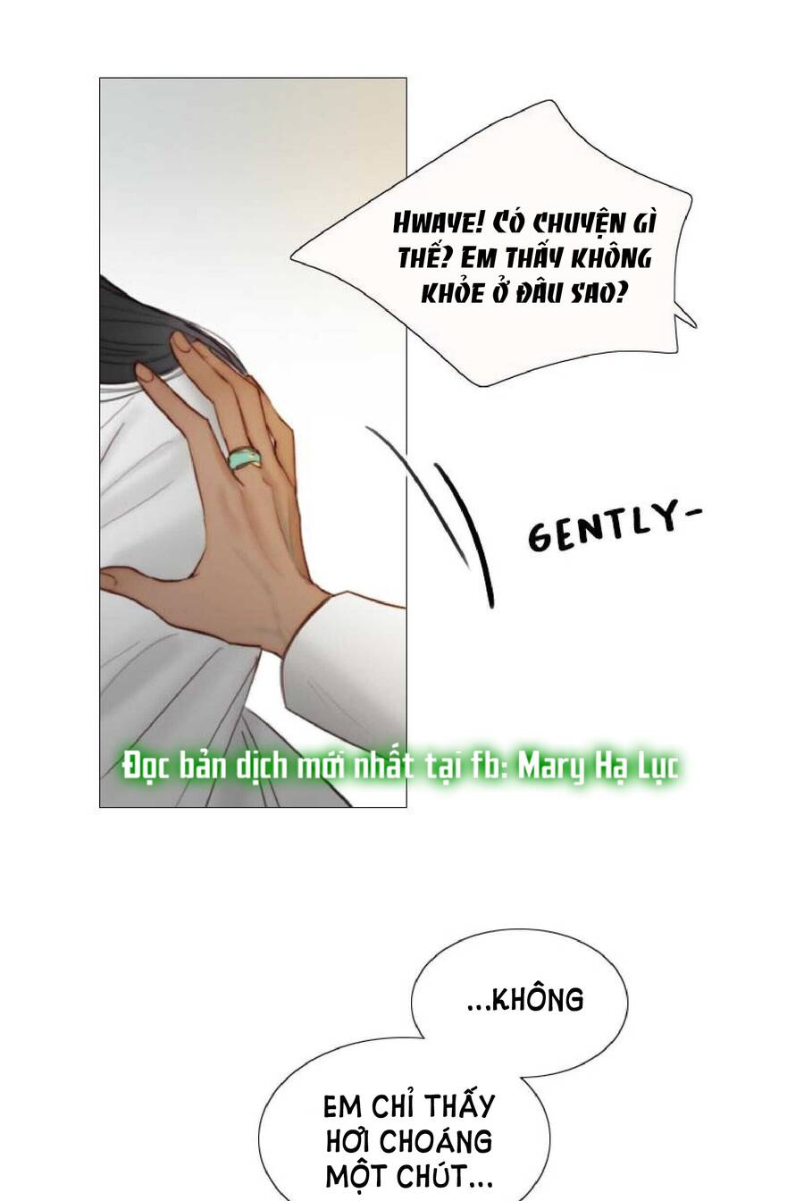 Mùa Đông Tăm Tối Chapter 85 - Trang 2