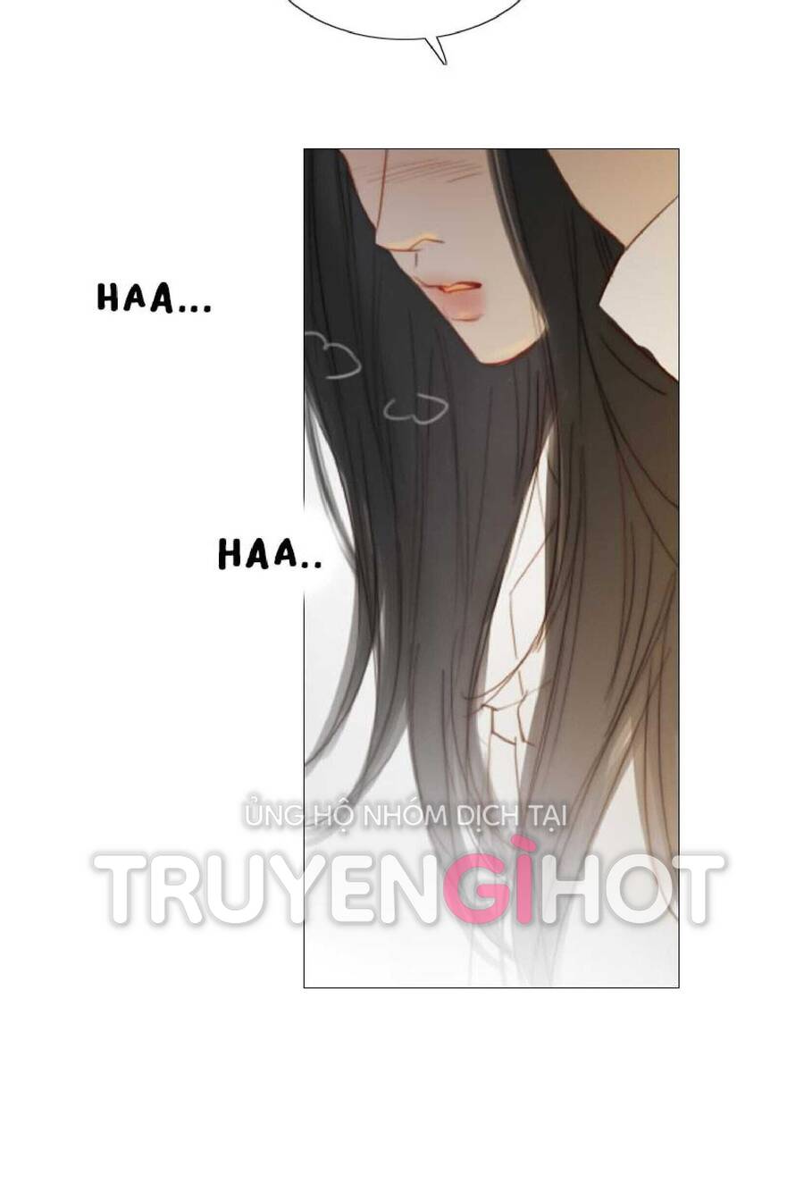 Mùa Đông Tăm Tối Chapter 85 - Trang 2