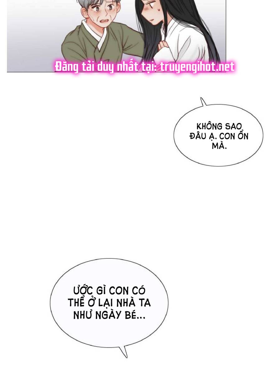 Mùa Đông Tăm Tối Chapter 85 - Trang 2