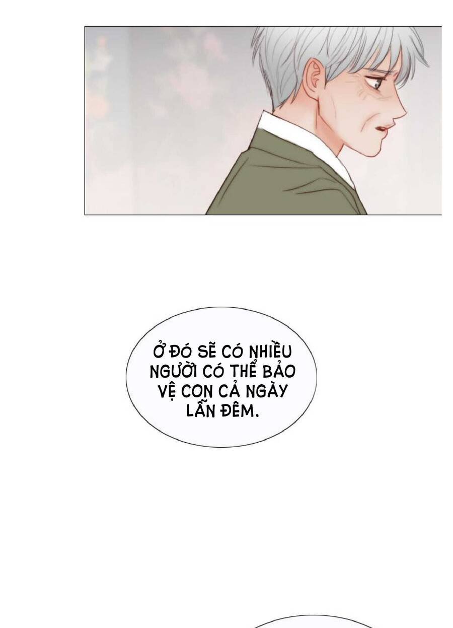 Mùa Đông Tăm Tối Chapter 85 - Trang 2