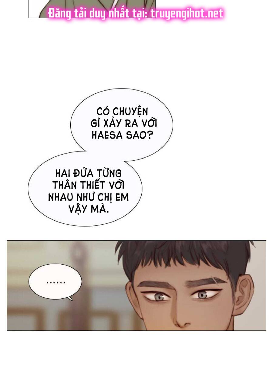 Mùa Đông Tăm Tối Chapter 85 - Trang 2