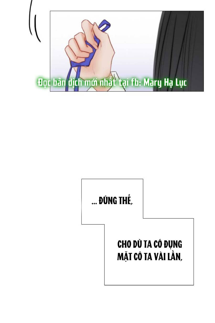 Mùa Đông Tăm Tối Chapter 85 - Trang 2