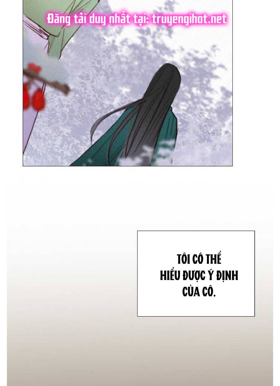 Mùa Đông Tăm Tối Chapter 85 - Trang 2