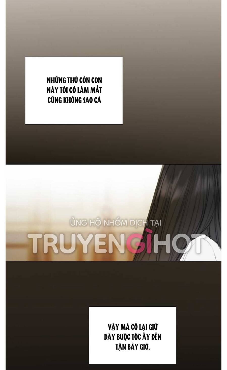 Mùa Đông Tăm Tối Chapter 85 - Trang 2