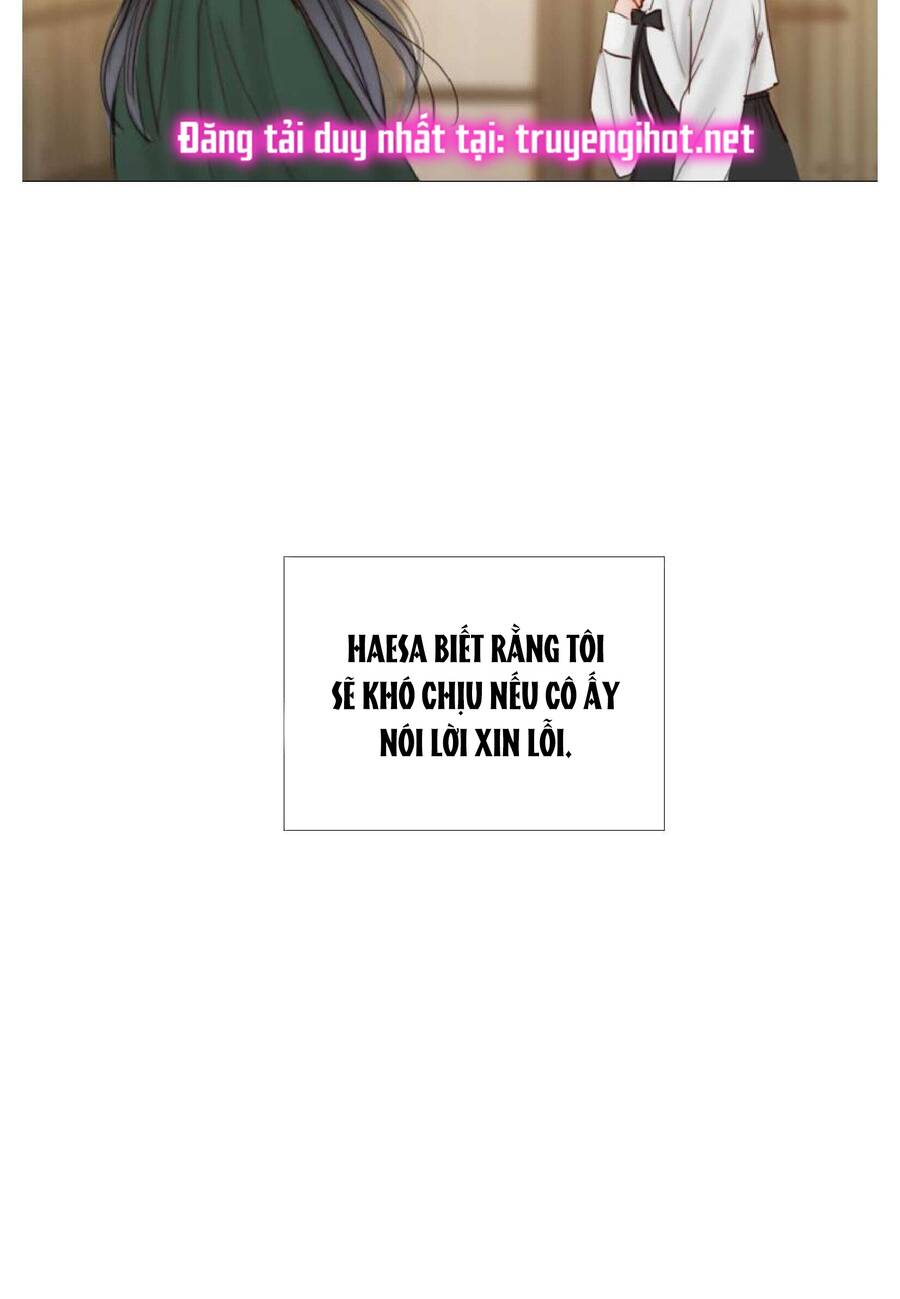 Mùa Đông Tăm Tối Chapter 85 - Trang 2