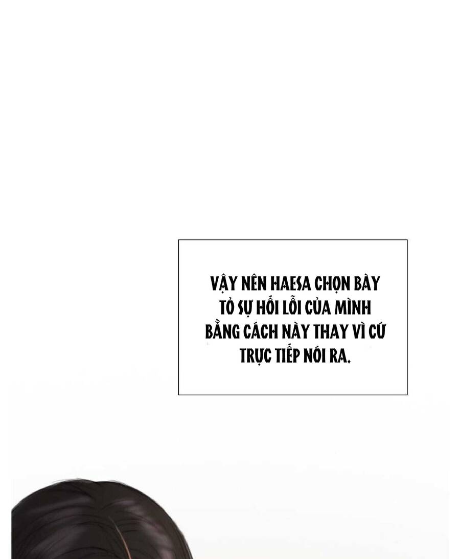 Mùa Đông Tăm Tối Chapter 85 - Trang 2