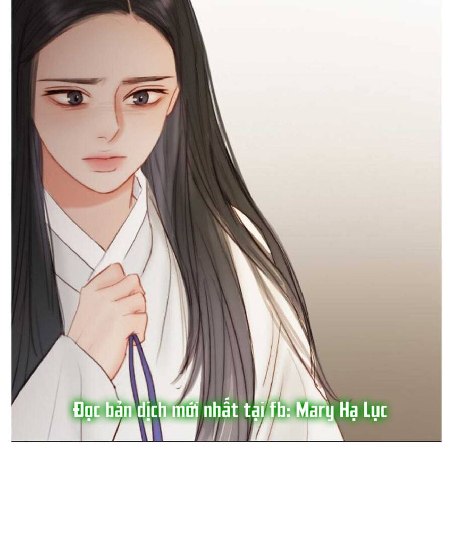 Mùa Đông Tăm Tối Chapter 85 - Trang 2