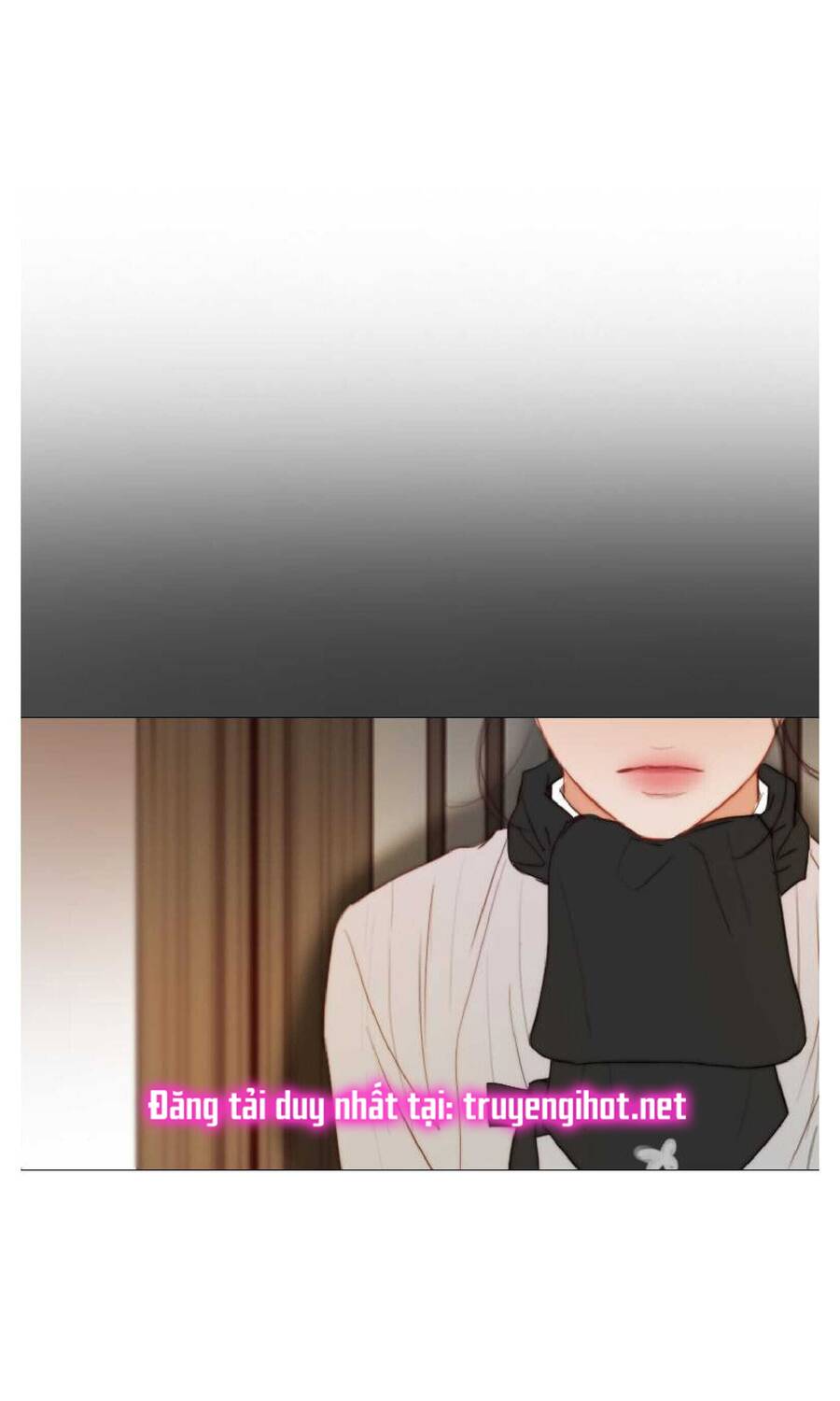 Mùa Đông Tăm Tối Chapter 85 - Trang 2