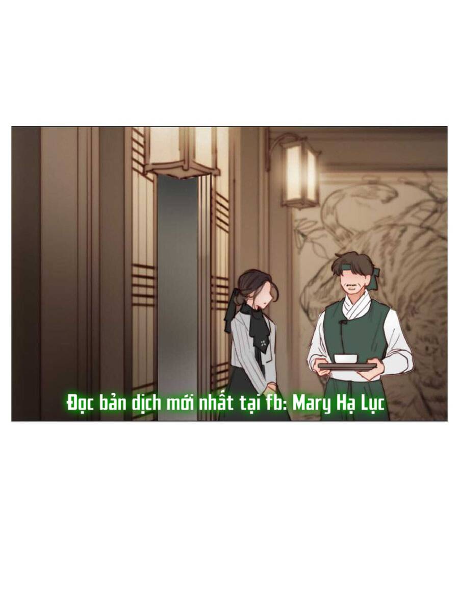 Mùa Đông Tăm Tối Chapter 85 - Trang 2