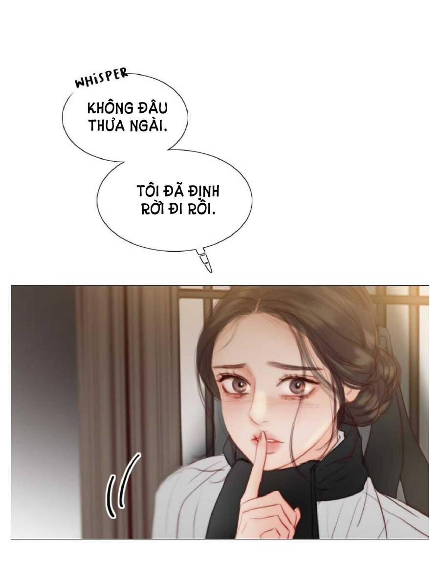 Mùa Đông Tăm Tối Chapter 85 - Trang 2